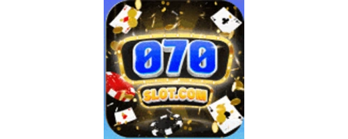 070slot Grand Batavia