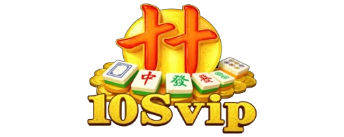 10svip Grand Batavia