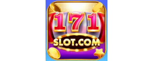 171slot Grand Batavia