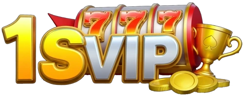 1svip Grand Batavia