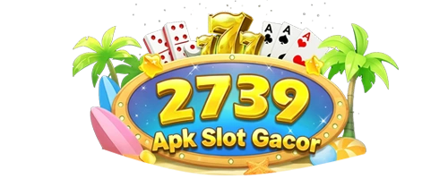 2739 Grand Batavia