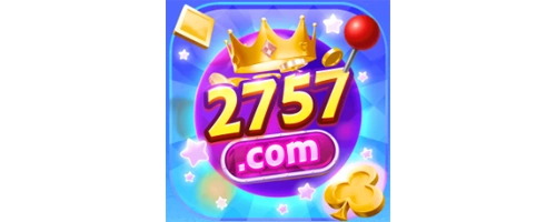 2757 Grand Batavia