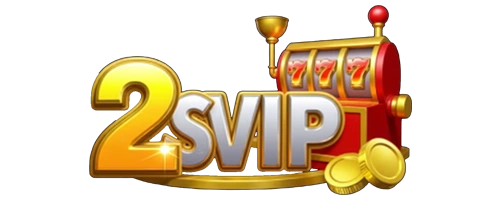 2svip Grand Batavia
