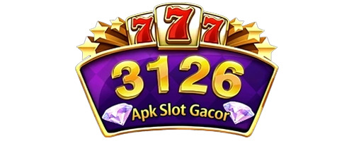 3126 Grand Batavia
