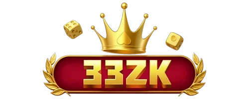 33zk Grand Batavia