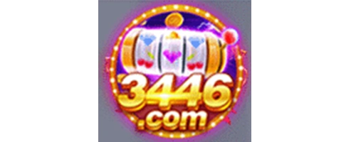 3446 Grand Batavia