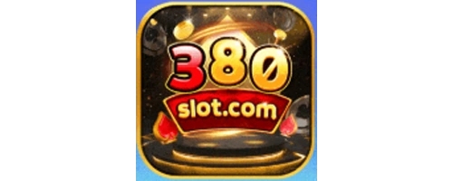 380slot Grand Batavia