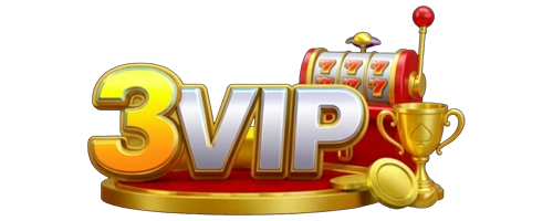 3svip Grand Batavia