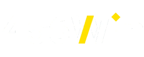 456win Grand Batavia