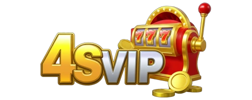 4svip Grand Batavia