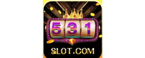 531slot Grand Batavia
