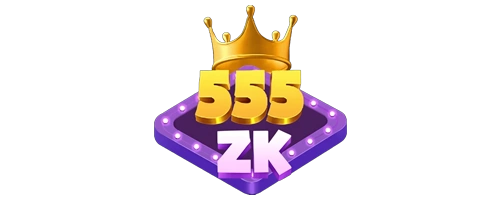 555zk Grand Batavia