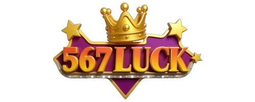 567luck Grand Batavia