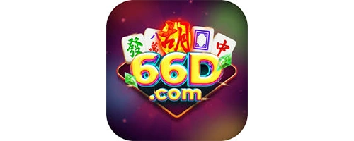 66d Grand Batavia