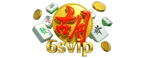6svip Grand Batavia