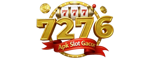 7276 Grand Batavia