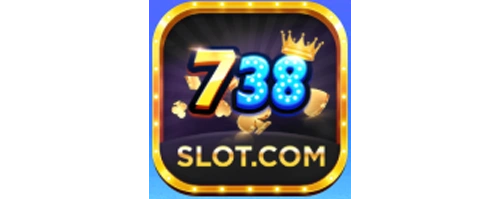738slot Grand Batavia
