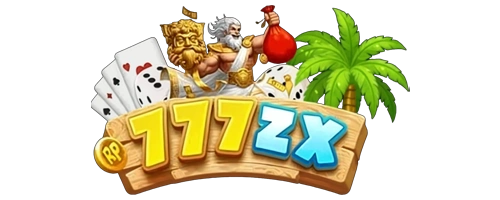 777zx Grand Batavia