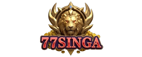 77singa Grand Batavia