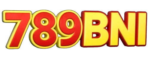 789bni Grand Batavia