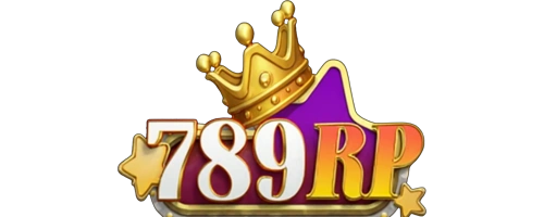 789rp Grand Batavia