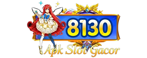8180 Grand Batavia