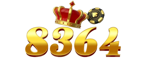 8364 Grand Batavia
