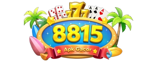 8815 Grand Batavia