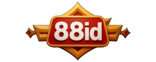 88id Grand Batavia