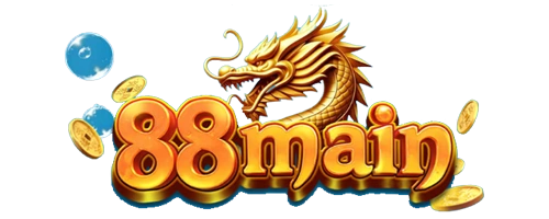 88main Grand Batavia