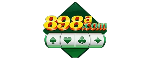 898a Grand Batavia