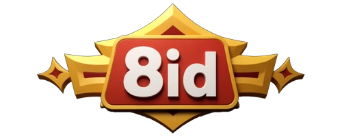 8id Grand Batavia