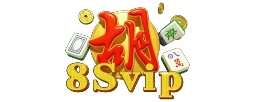 8svip Grand Batavia