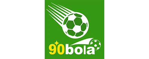 90bola Grand Batavia