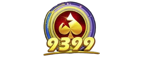 9399 Grand Batavia