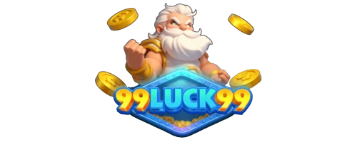 99luck99 Grand Batavia