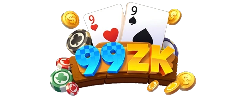 99zk Grand Batavia