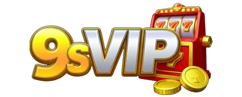9svip Grand Batavia