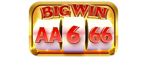 Aa666 Grand Batavia