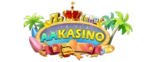 Aakasino Grand Batavia