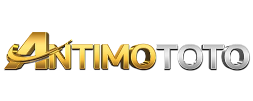 Antimototo Grand Batavia