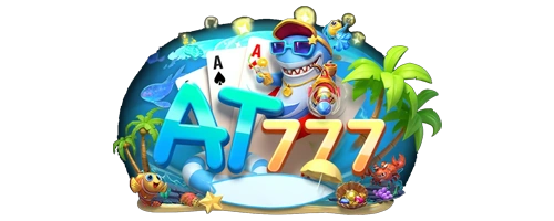 At777 Grand Batavia