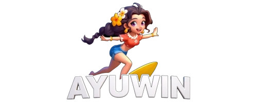 Ayuwin Grand Batavia