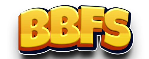 BBFS Grand Batavia