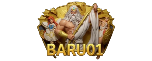 Baru01 Grand Batavia
