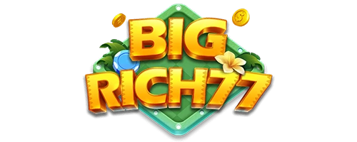 Bigrich77 Grand Batavia