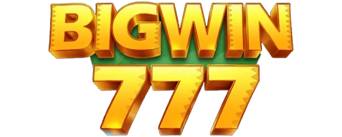 Bigwin777 Grand Batavia