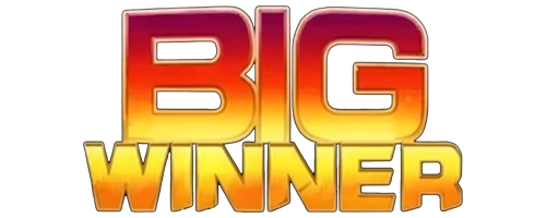 Bigwinner Grand Batavia