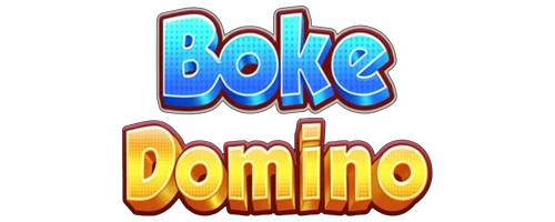 Bokedomino Grand Batavia