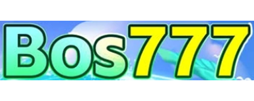 Bos777 Grand Batavia